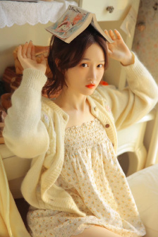玄女心经高清在线观看免费